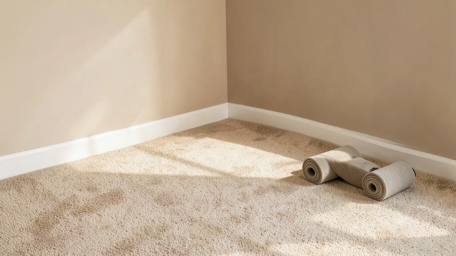 Carpet Installation in West Haven, CT near me